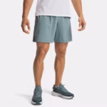 UA Launch Elite Men's 18 cm Shorts