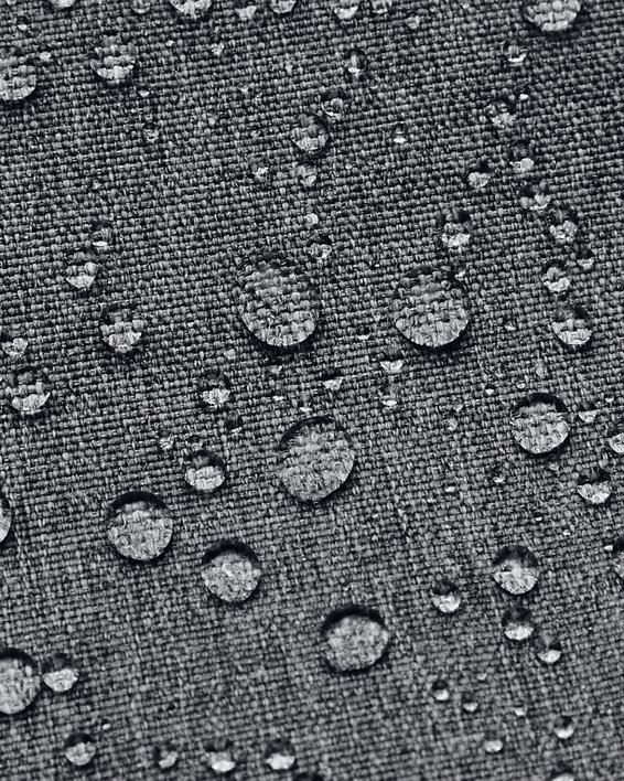 UA Undeniable 5.0 Small Duffle Bag