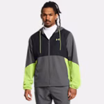 UA Icon Legacy Men's Windbreaker