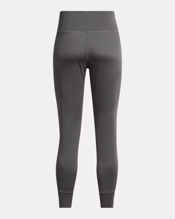 UA Motion Women's Joggers