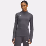 UA Challenger Women's Midlayer
