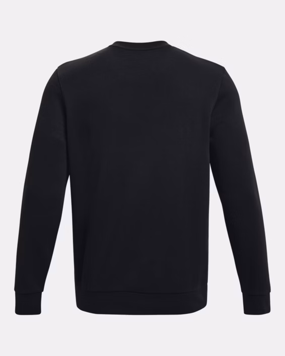 UA Icon Fleece Men's Crew