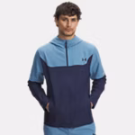 UA Tech™ Utility Woven Men's Jacket