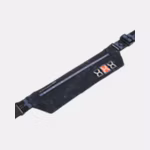 UA Velociti Run Belt