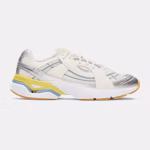 UA Sola Unisex Shoes