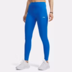 UA Motion Women's Leggings