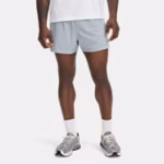 UA Meridian Woven Men's 10 cm Shorts