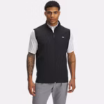 UA Drive Pro Storm Hybrid Men's Vest