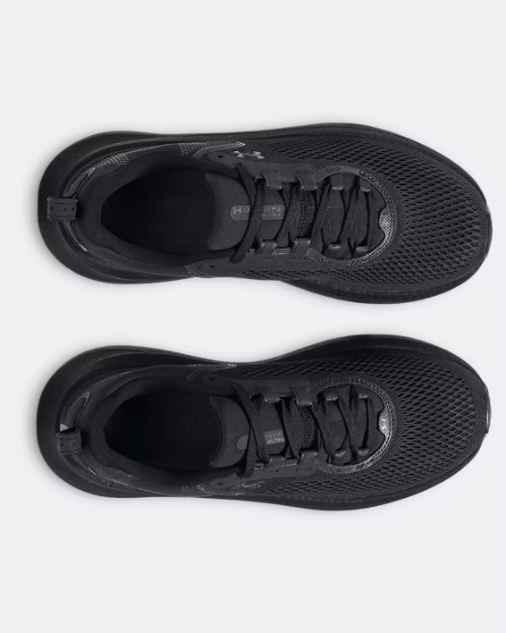 UA Infinite Elite 2 Men's Running Shoes