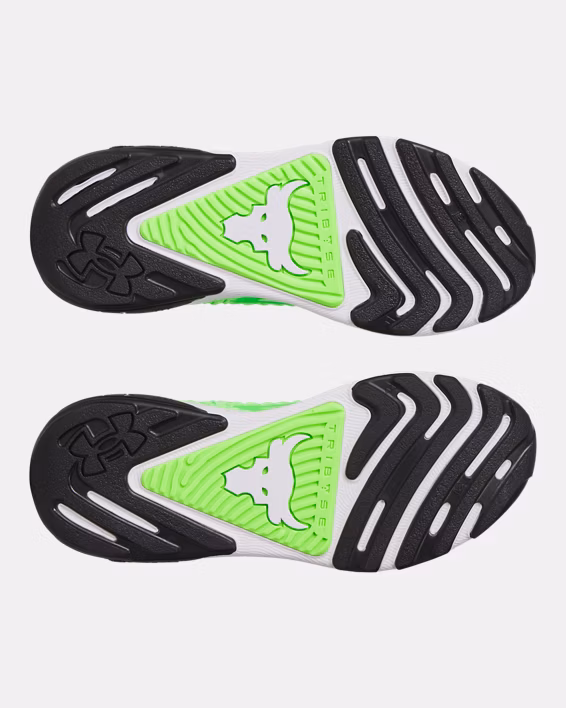 Project Rock 7 Men's Training Shoes