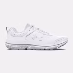 UA Assert 10 Uniform Synthetic Boys' Running Shoes