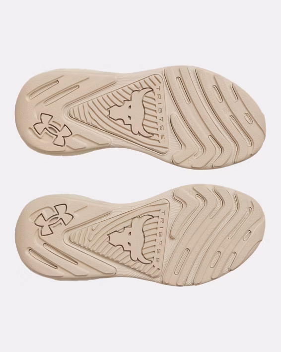 Project Rock 7 Women's Training Shoes