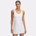 UA Motion Women's Dress