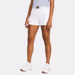 UA Drive Women's 9 cm Shorts