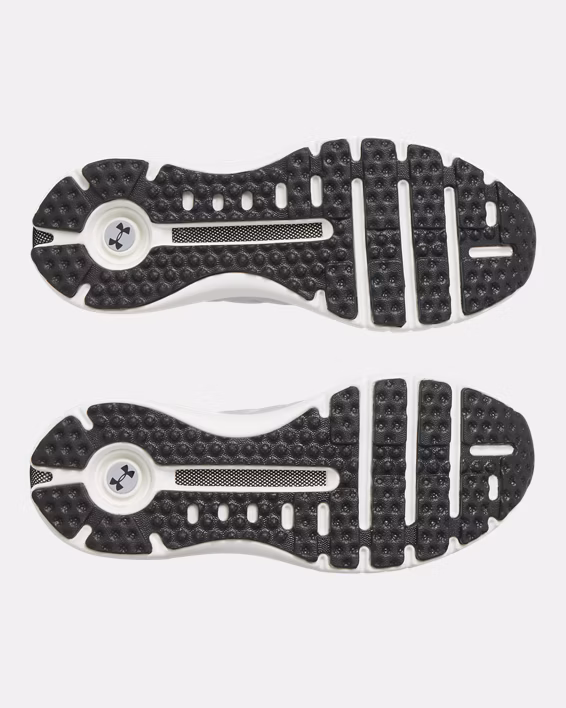 UA Phantom 1 Men's Shoes