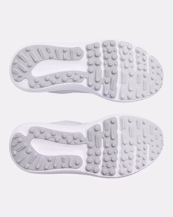 UA Surge Men's Golf Shoes