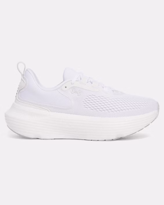 UA Infinite Elite 2 Women's Running Shoes