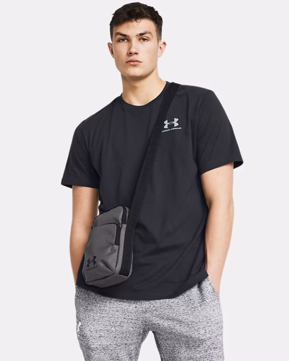UA Essential Lite Crossbody