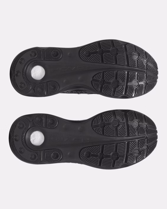 UA Infinite MVMNT SE Unisex Sportstyle Shoes