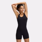 UA Motion Women's Bodysuit