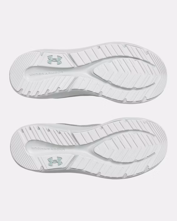 UA Pursuit 4 Women's Running Shoes