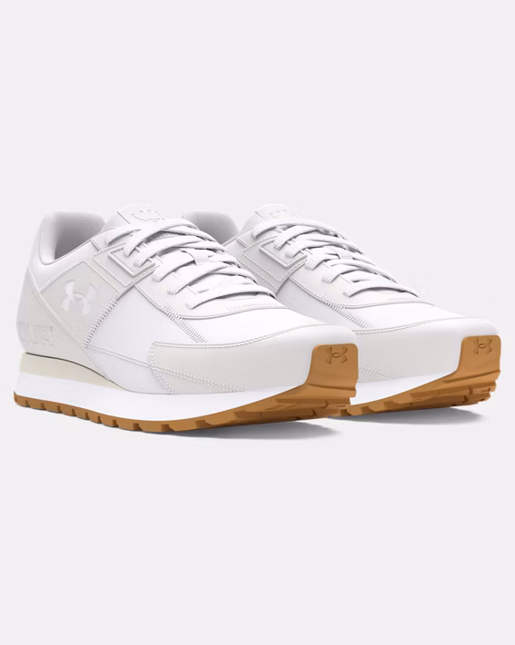 UA Essential Runner Women's Shoes