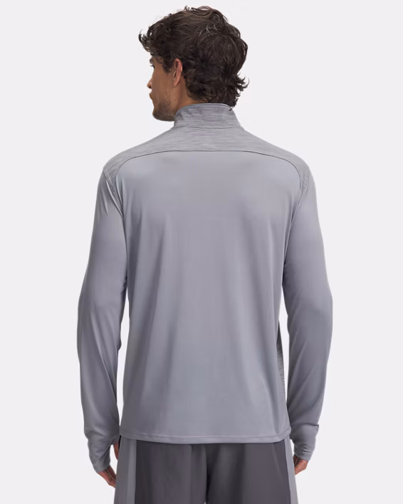 UA Tech™ Utility Men's ¼ Zip