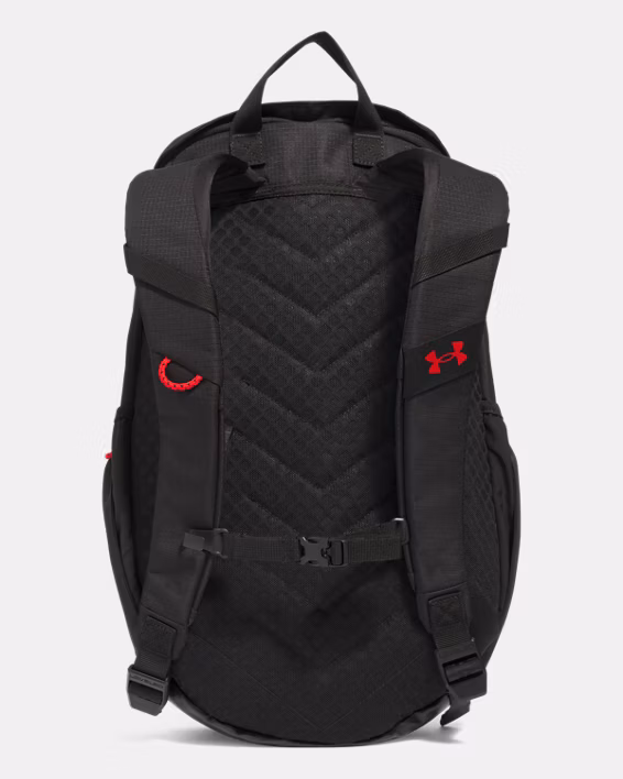 UA Summit Trail Backpack