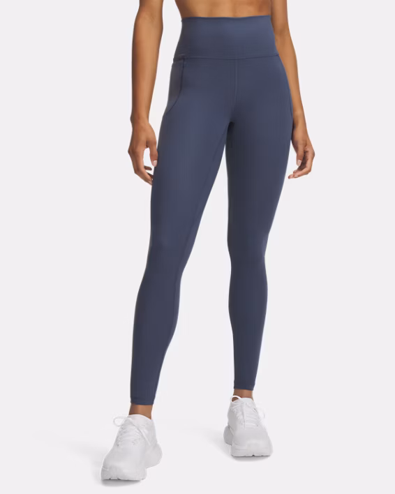 UA Meridian Women's Leggings