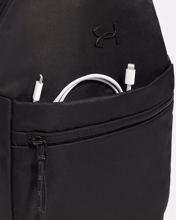 UA Studio City Sling