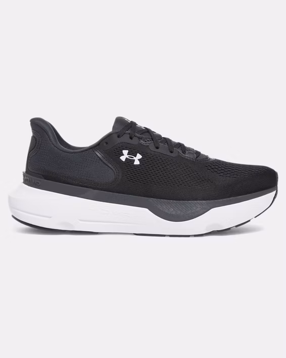 UA Infinite Pro 2 Men's Running Shoes