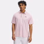UA Tech™ Men's Polo