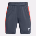 UA Challenger Knit Boys' Shorts