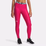 HeatGear® Women's Leggings