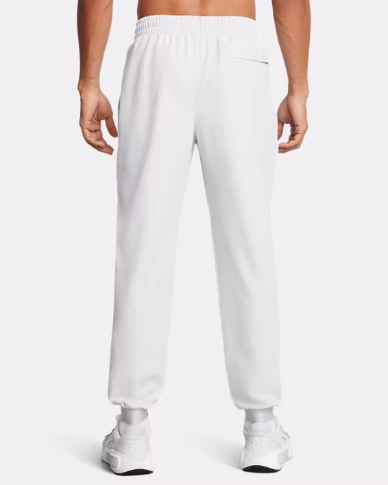 UA Unstoppable Men's Joggers