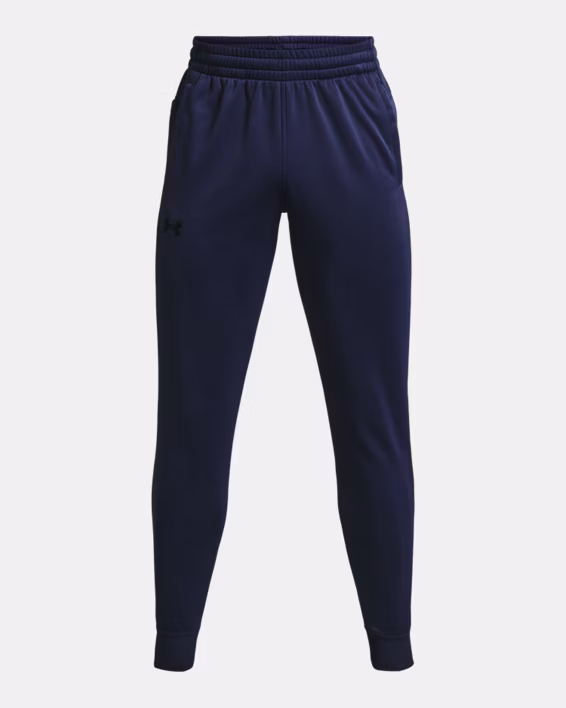 Armour Fleece® Men's Joggers