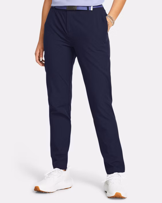 UA Drive Women's Pants