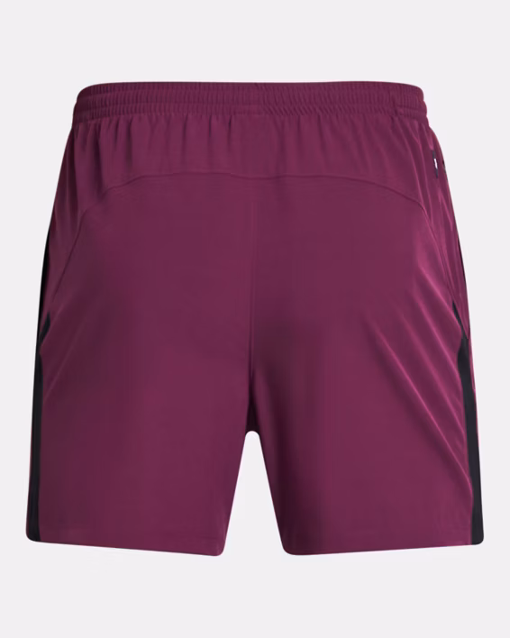 Project Rock Ultimate Men's 13 cm Training Shorts