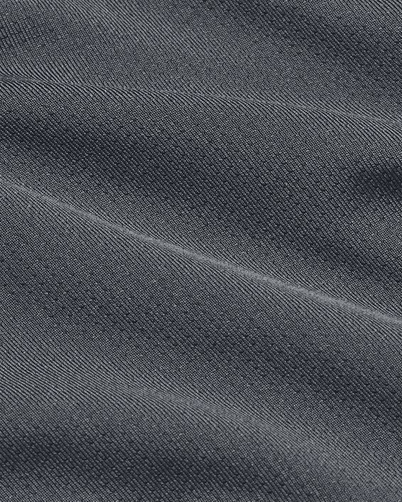 HeatGear® Mid Padless Women's Sports Bra