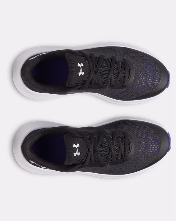 UA Rogue 5 Girls' Running Shoes