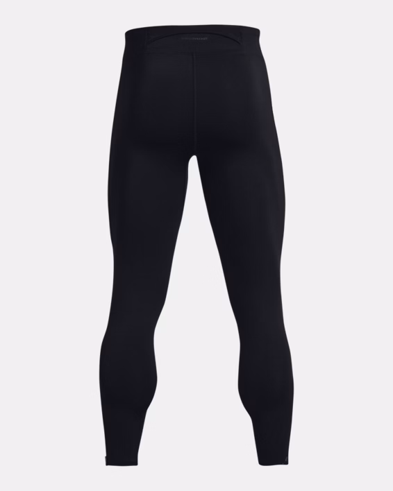 UA Qualifier Elite Men's Tights