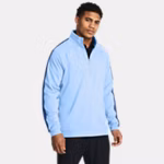UA Storm Men's Midlayer ½ Zip