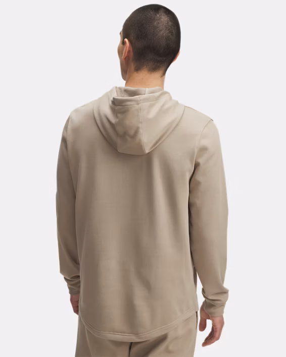 UA Rival Terry Men's Hoodie