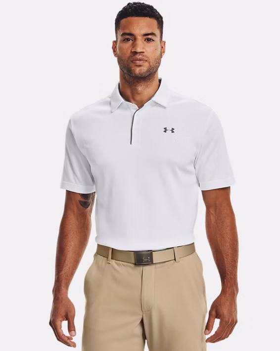 UA Tech™ Men's Polo