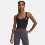 UA Motion Women's Tank