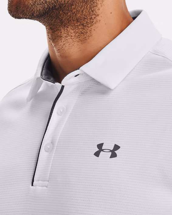 UA Tech™ Men's Polo