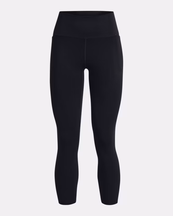 UA Meridian Women's Ankle Leggings