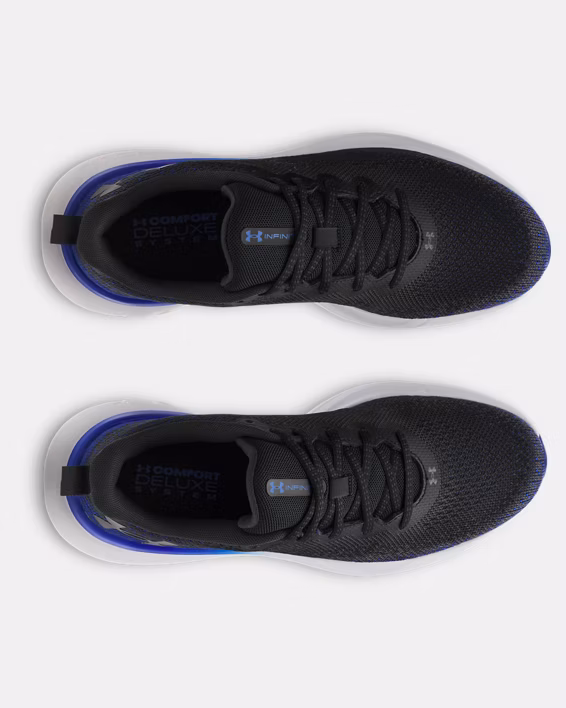 UA Infinite Men's Running Shoes