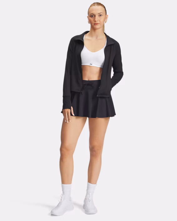 UA Meridian Women's Jacket