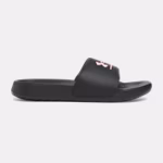 UA Ignite Select Women's Slides